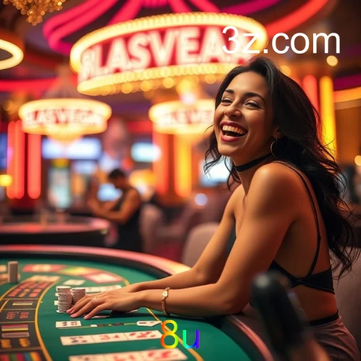 Baixar Jogos Incríveis no 8u: A Diversão Ao Seu Alcance