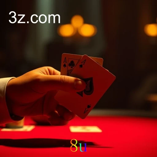 Mergulhe nos Jogos Incríveis do Site 8u e Conecte-se