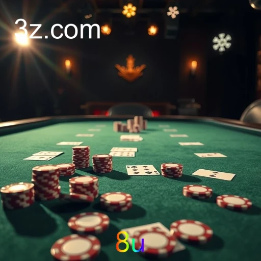 Promoções Especiais