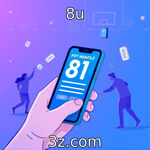 8u Desvendando a Psicologia do Jogador nas Apostas Online