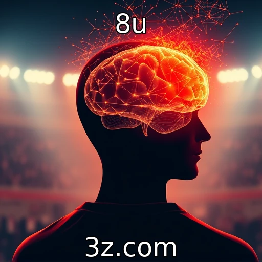 8u Explore as melhores estratégias para apostas esportivas em 2025